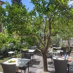 Rione San Carlo 4* فينالي ليغوري