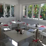 Rione San Carlo